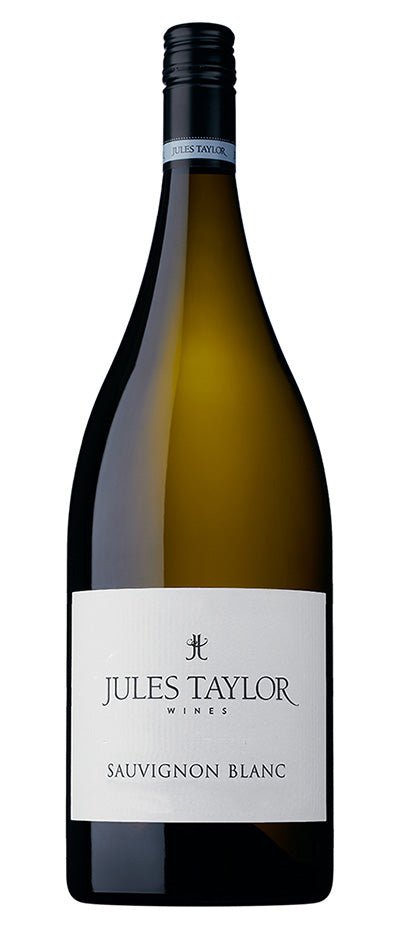 Jules Taylor Sauvignon Blanc Magnum - Jules Taylor Wines